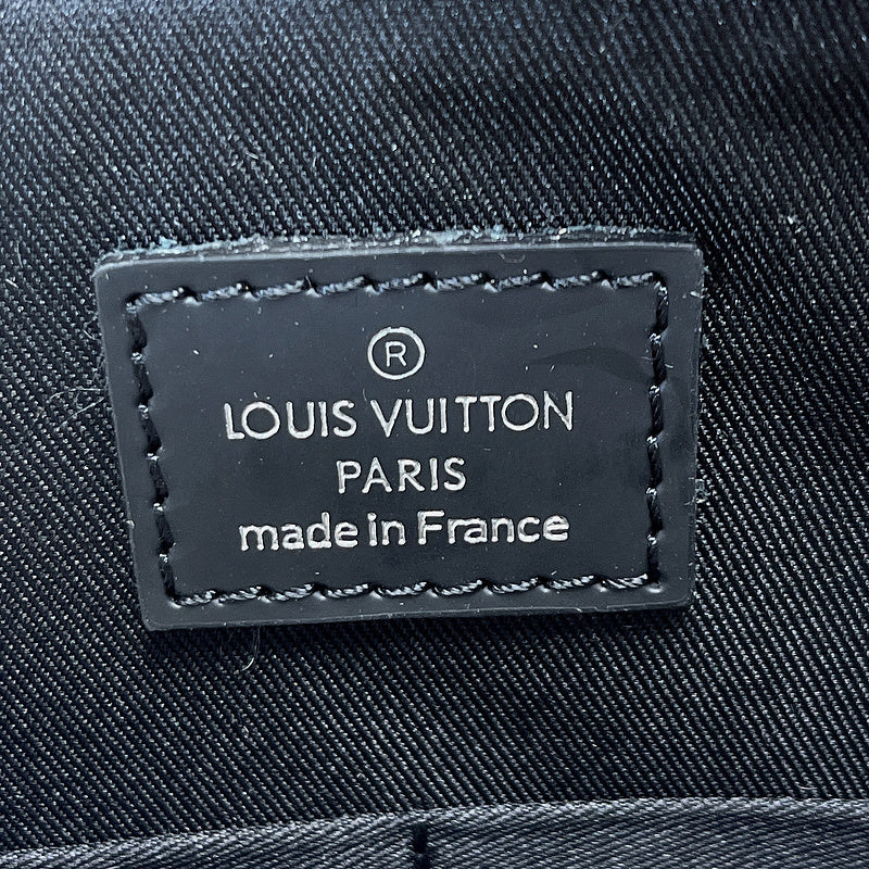 Alice bags - Louis Vuittons  - 9817