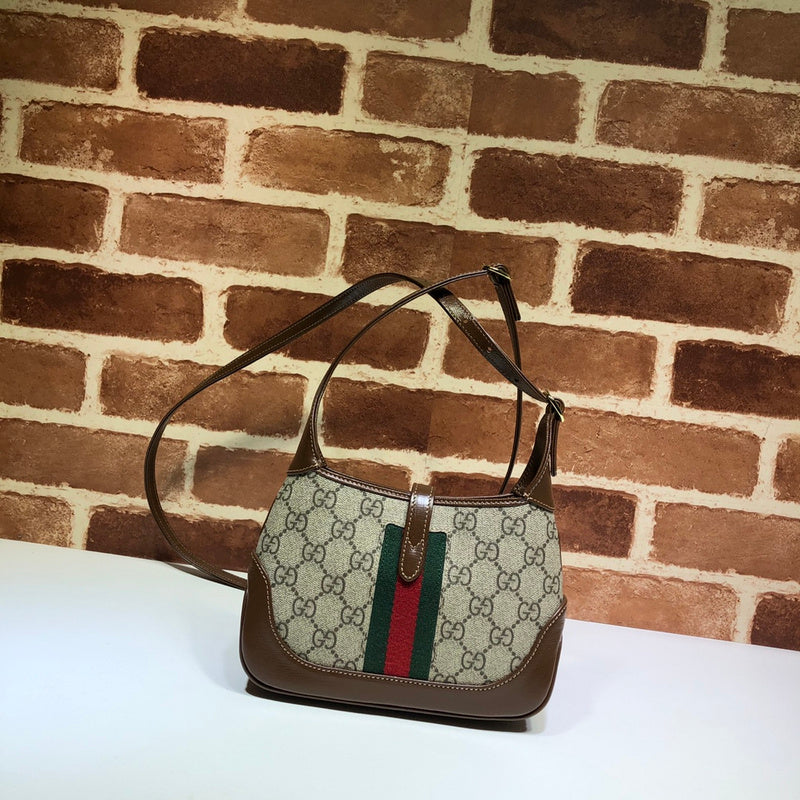 Gucci  Luxury -  Bags - 548