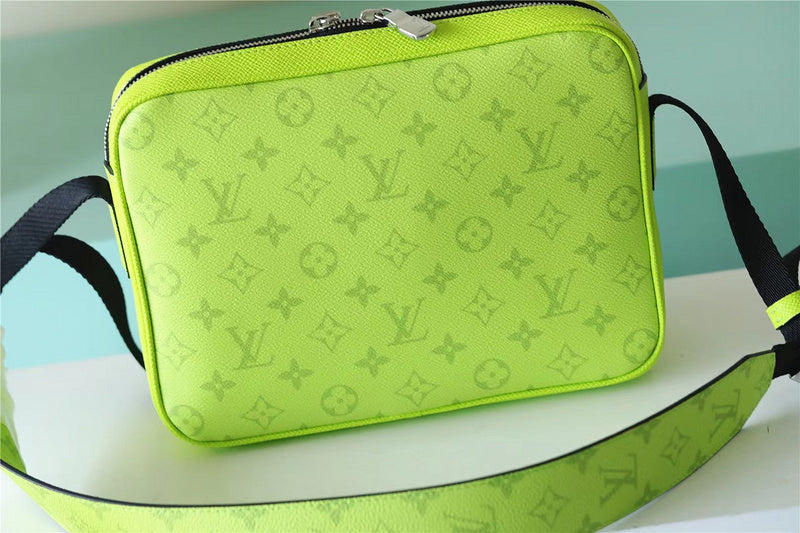 Alice bags - Louis Vuittons  - 9901