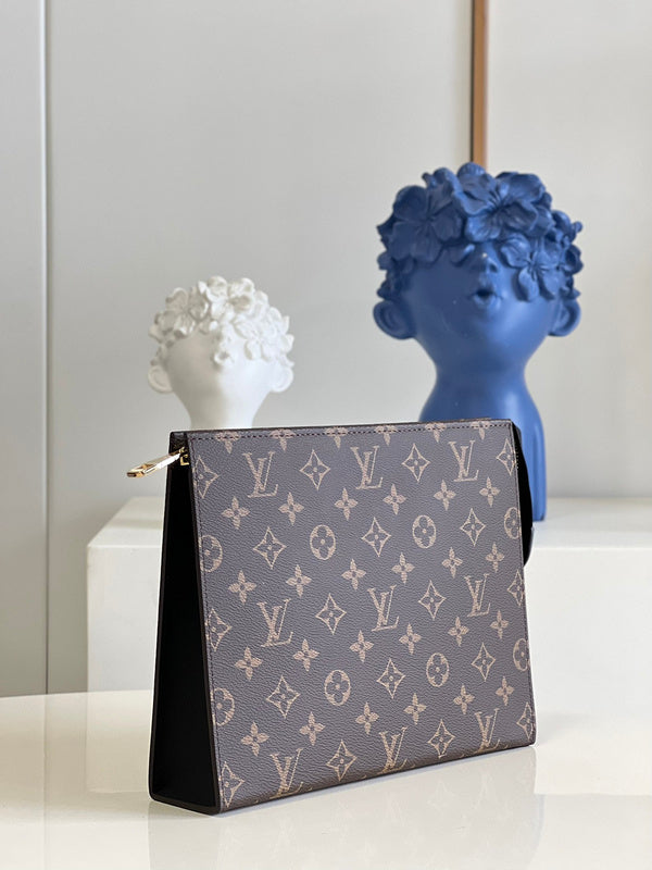 AliceBags- Louis Vuittons  - 16752