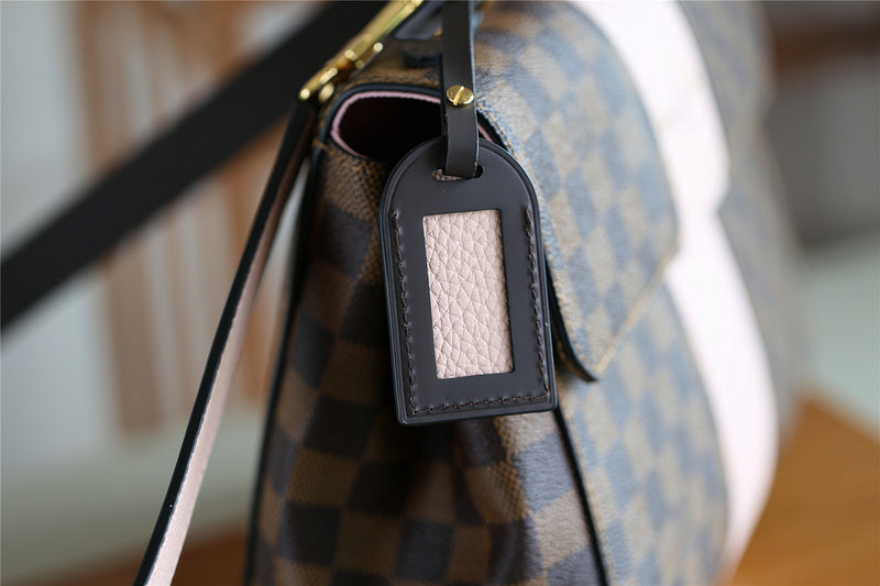 Alice bags - Louis Vuittons  - 7985