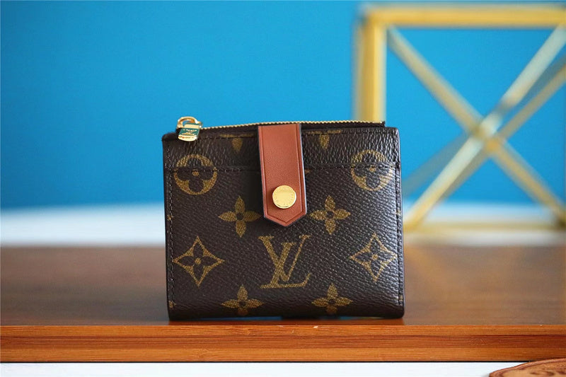 Alice bags - Louis Vuittons  - 10811
