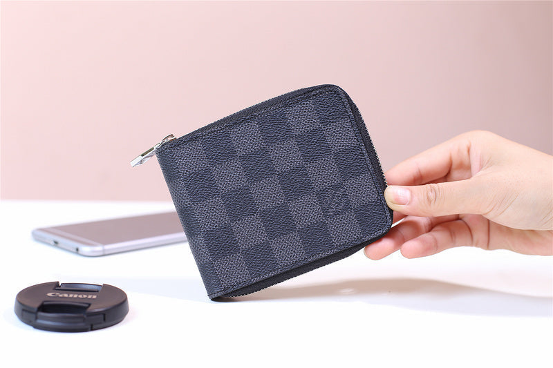 Alice bags - Louis Vuittons  - 9291