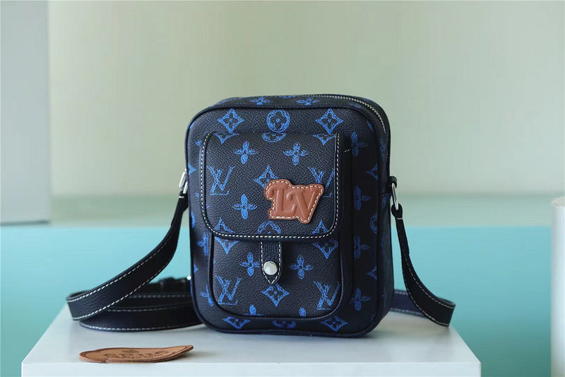 Alice bags - Louis Vuittons  - 10004