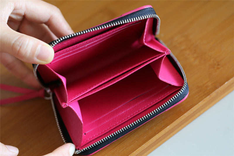 Alice bags - Louis Vuittons  - 9281