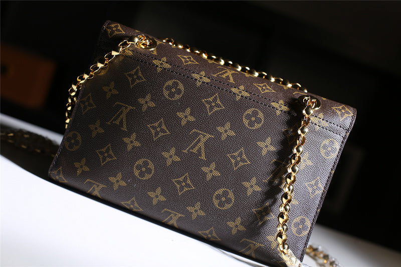 Alice bags - Louis Vuittons  - 7840