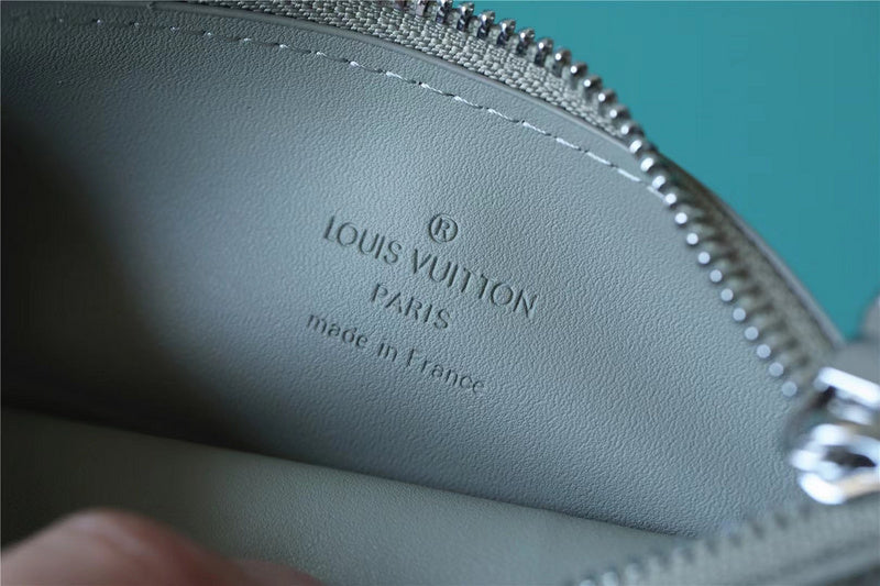 Alice bags - Louis Vuittons  - 10570