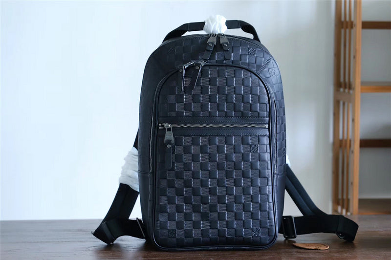 Alice bags - Louis Vuittons  - 9713