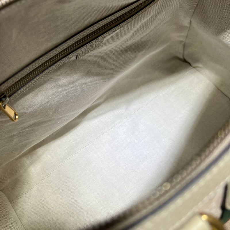 Gucci  Luxury -  Bags - 403