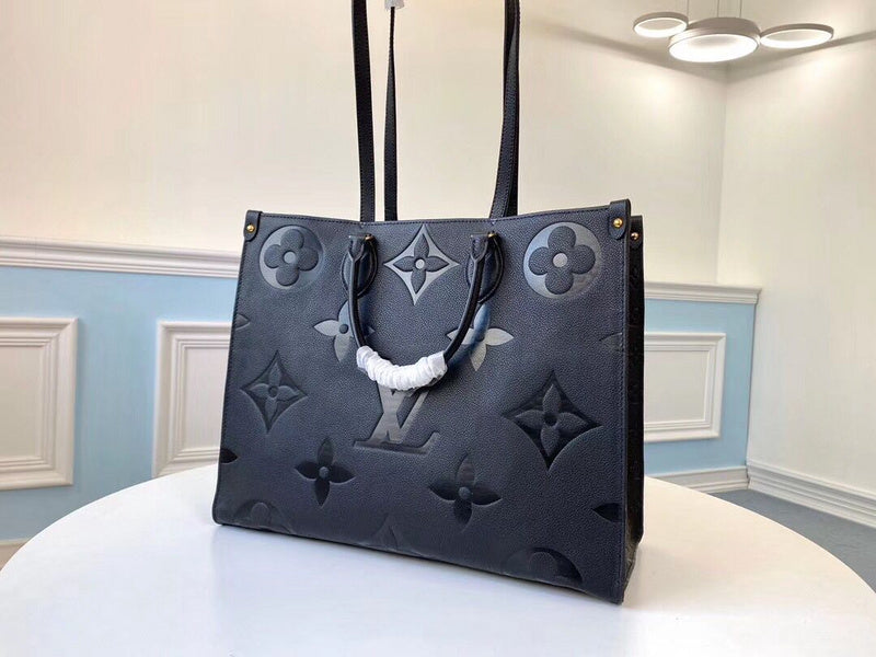 Alice bags - Louis Vuittons  - 15567