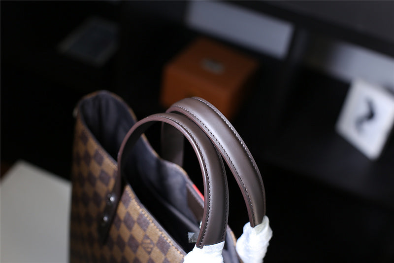 Alice bags - Louis Vuittons  - 9840