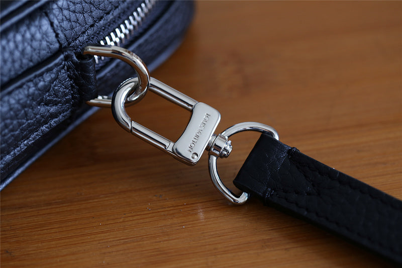 Alice bags - Louis Vuittons  - 11103
