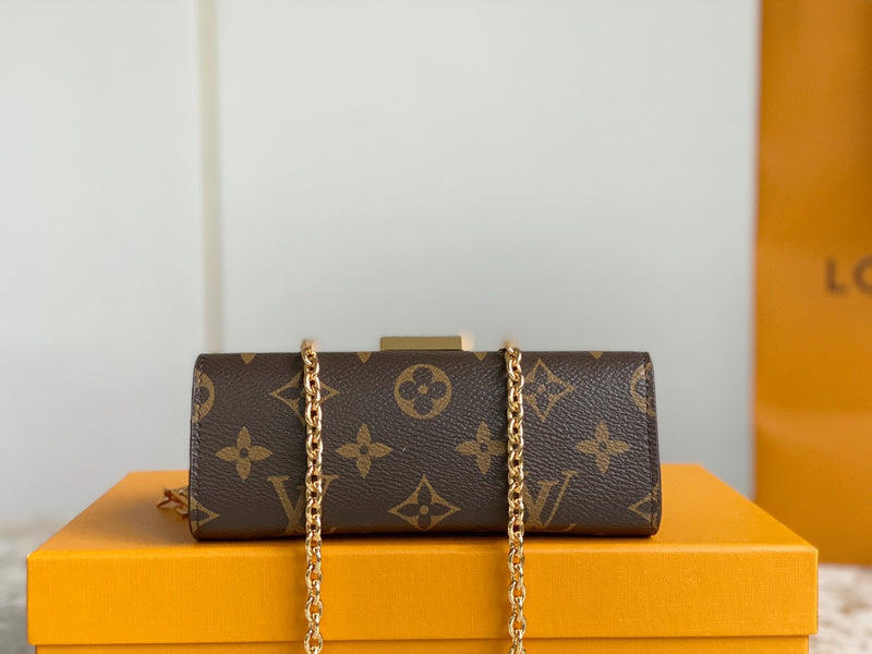 Alice bags - Louis Vuittons  - 15719