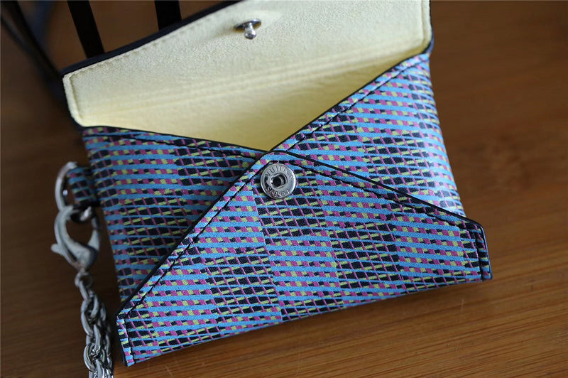 Alice bags - Louis Vuittons  - 9336