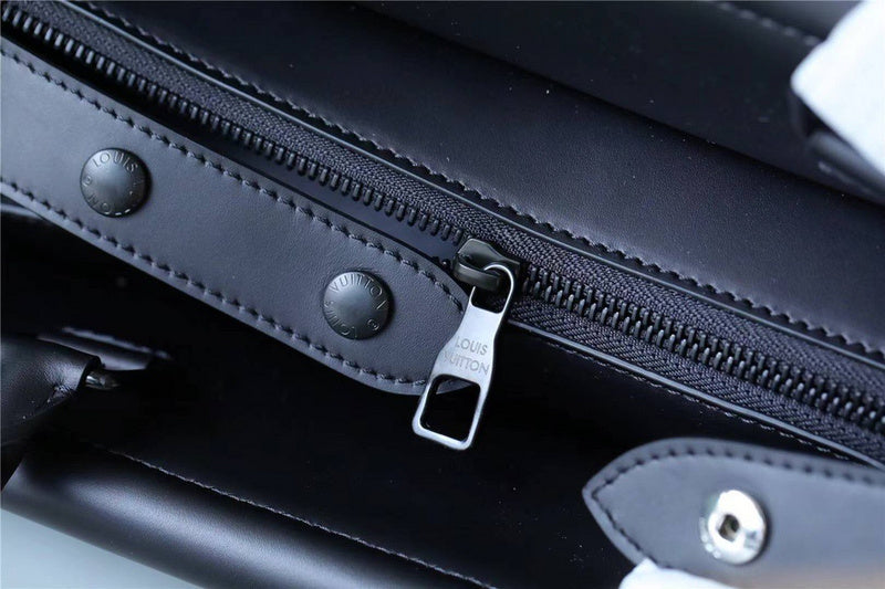 Alice bags - Louis Vuittons  - 10257