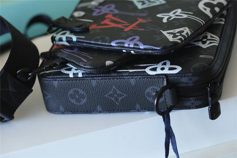 Alice bags - Louis Vuittons  - 10051