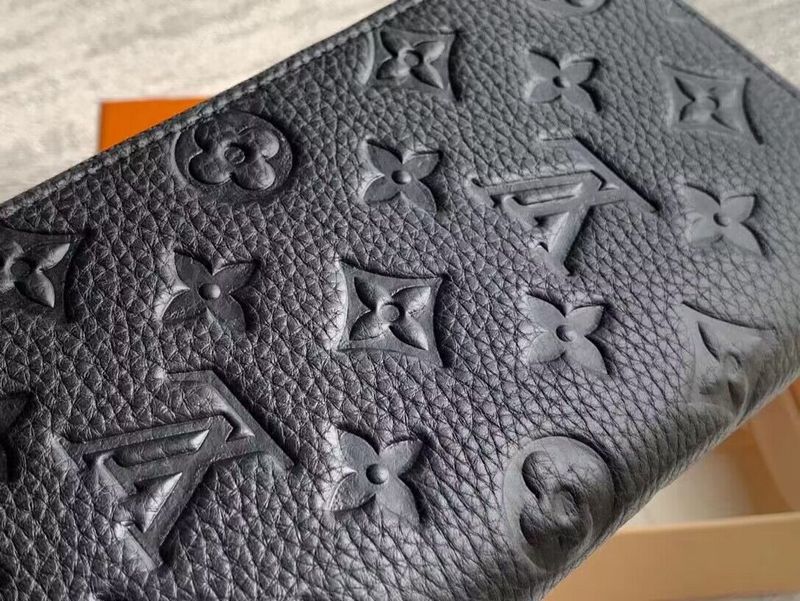 Alice bags - Louis Vuittons  - 15758