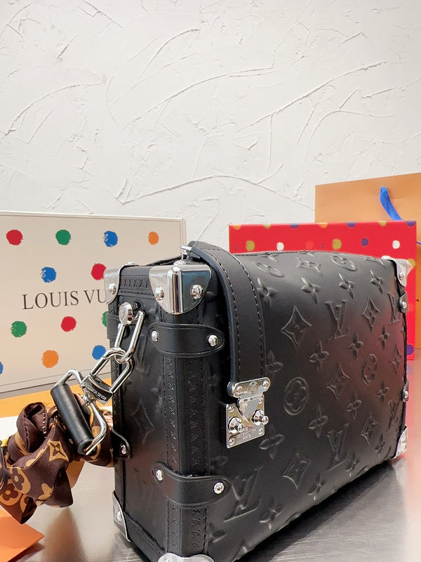 Alice bags - Louis Vuittons  - 14952