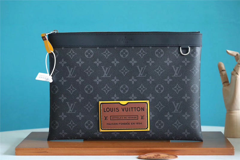 Alice bags - Louis Vuittons  - 11052