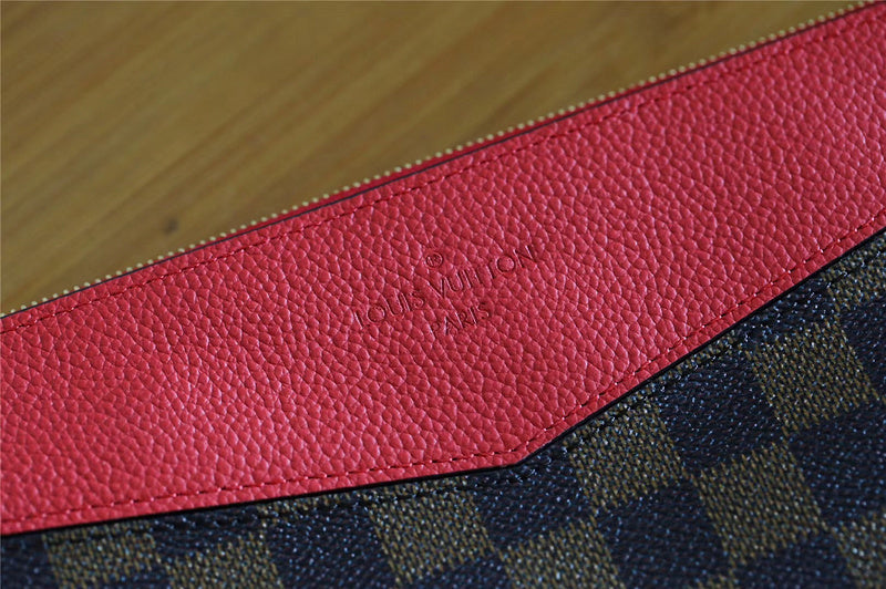 Alice bags - Louis Vuittons  - 9323
