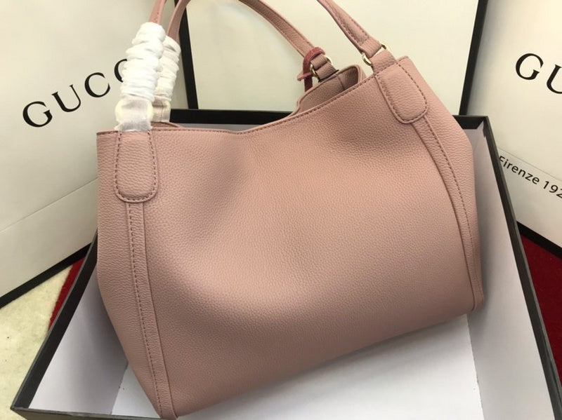 Gucci Bags - The Tote   515