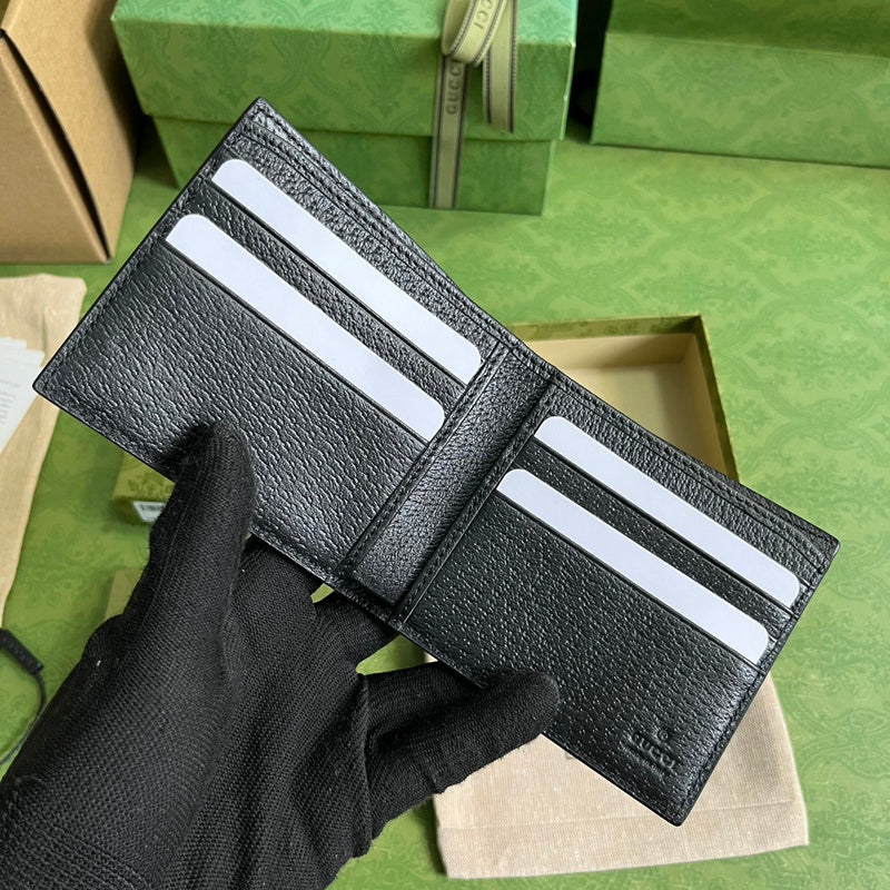 Gucci Luxury - Bags - 126