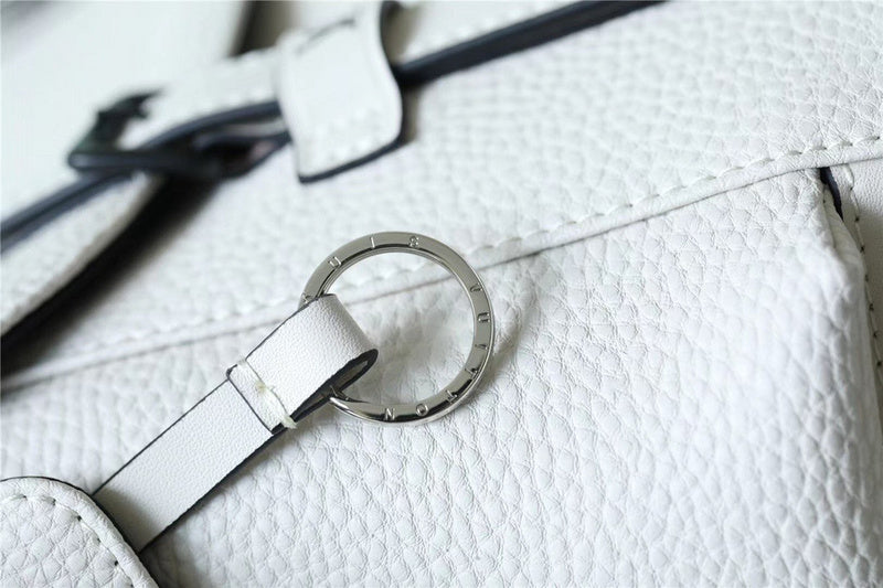 Alice bags - Louis Vuittons  - 10080