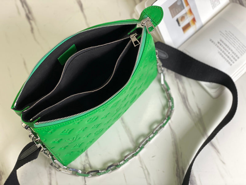 Alice  Bags- Louis Vuittons  - 16328