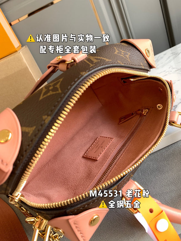 Alice bags- Louis Vuittons  - 16826