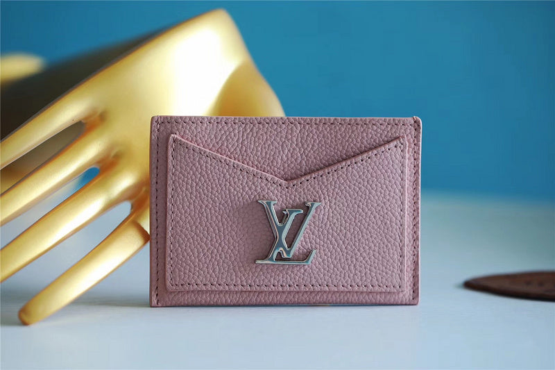 Alice bags - Louis Vuittons  - 9259