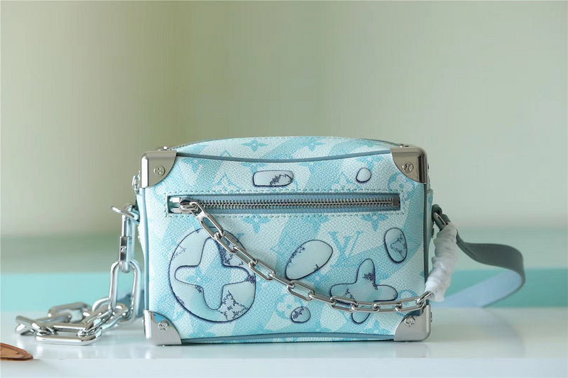 Alice bags - Louis Vuittons  - 10133