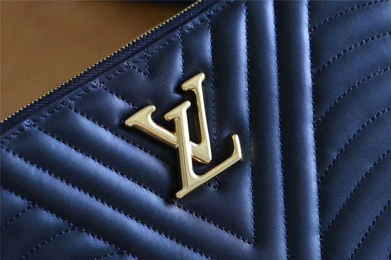 Alice bags - Louis Vuittons  - 9351