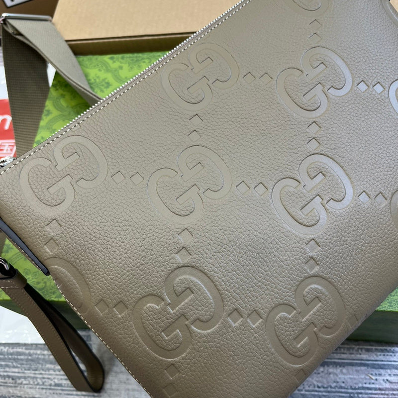 Gucci Luxury - Bags - 062