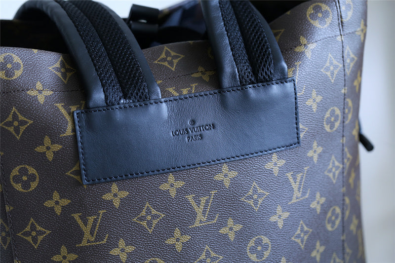 Alice bags - Louis Vuittons  - 9737