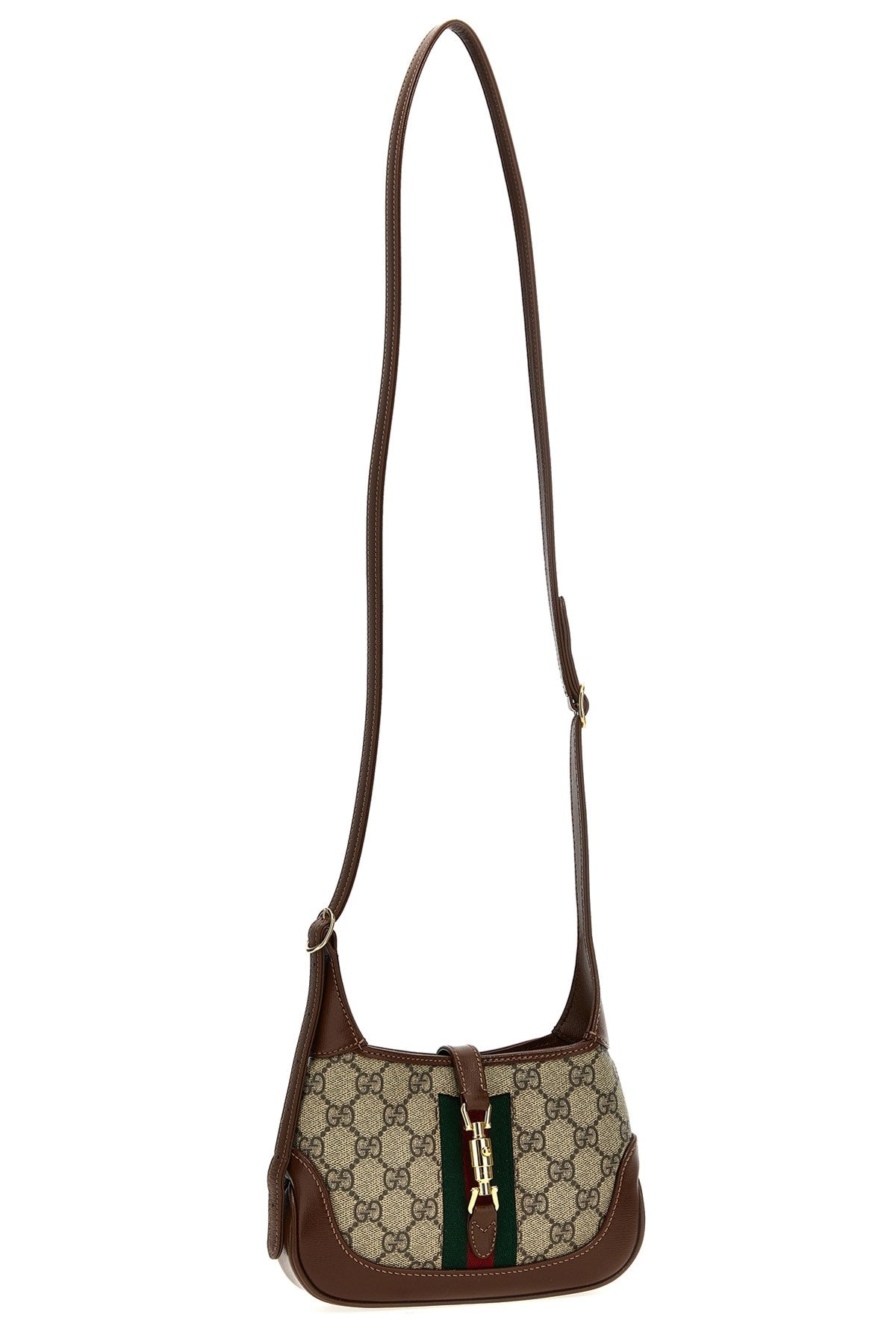 Gucci Women 'Mini Jackie 1961' Handbag