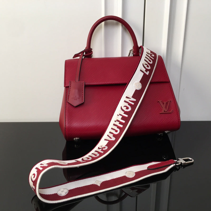 Alice Bags- Louis Vuittons  - 15884