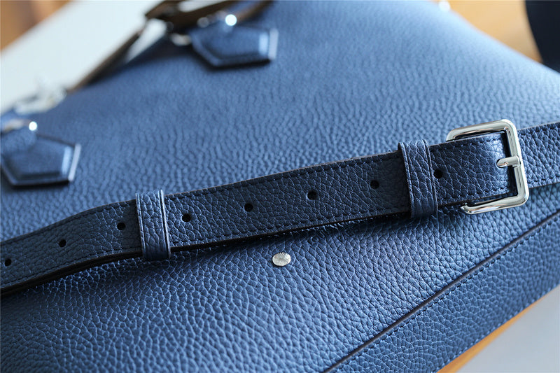 Alice bags - Louis Vuittons  - 9885