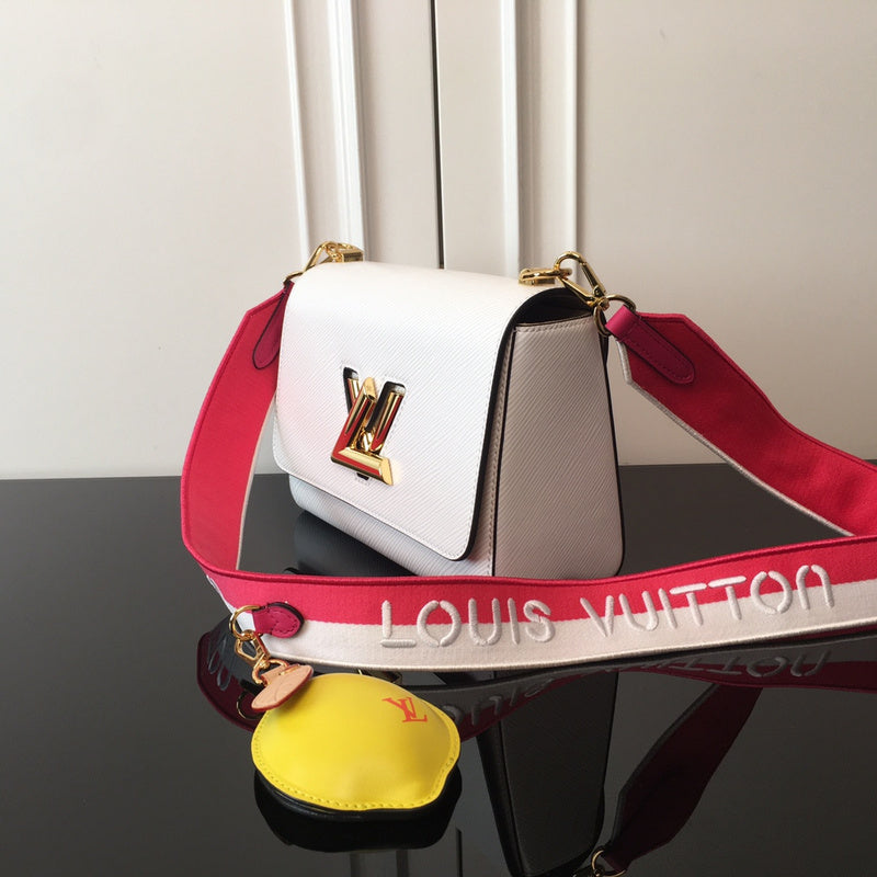 Alice Bags- Louis Vuittons  - 15886