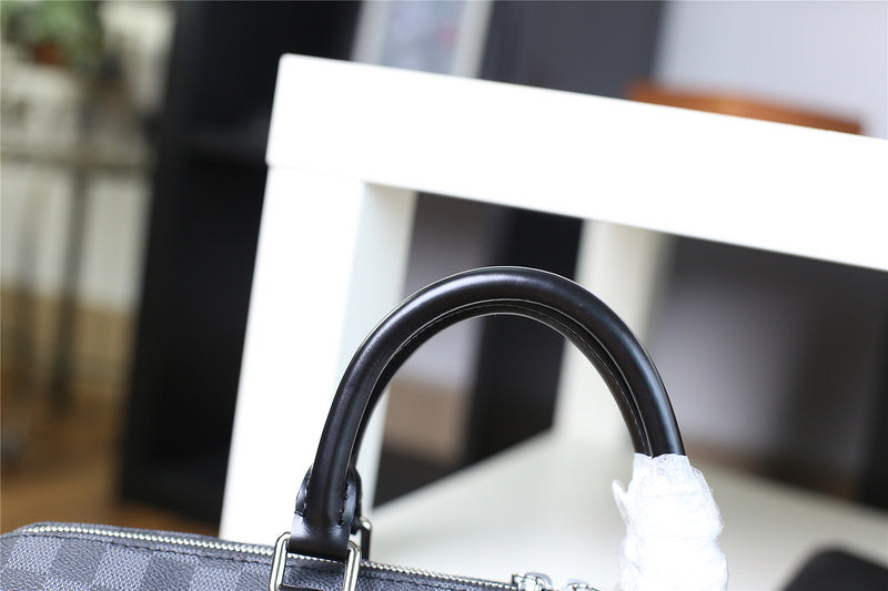 Alice bags - Louis Vuittons  - 9875
