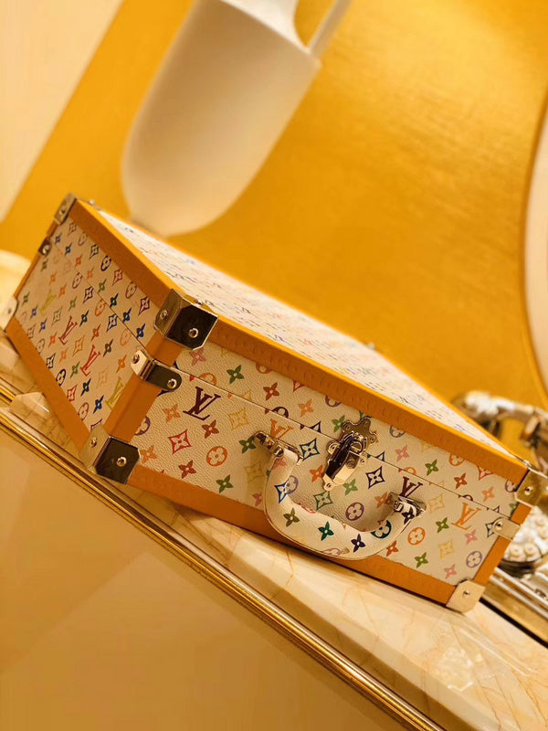 Alice bags - Louis Vuittons  - 9517