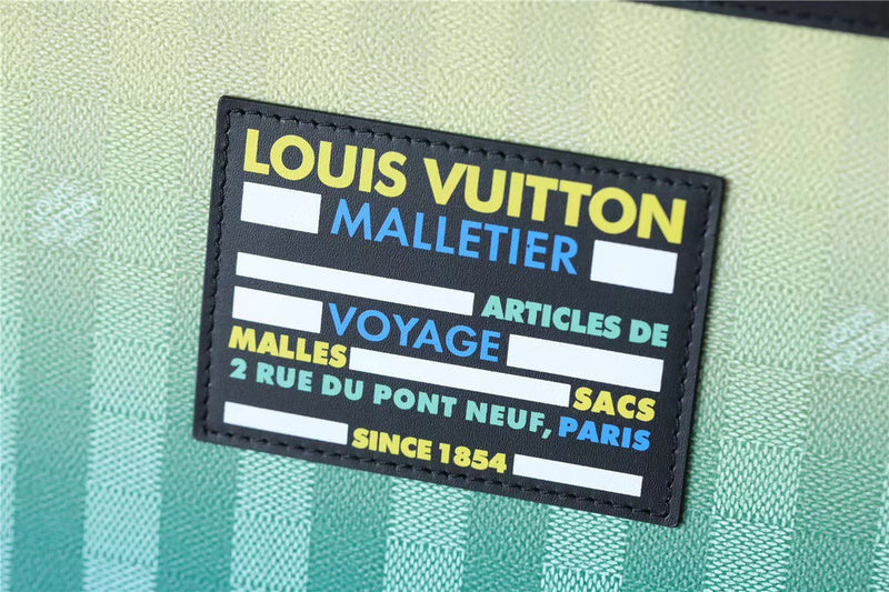 Alice bags - Louis Vuittons  - 10717