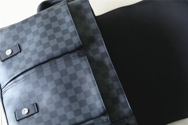 Alice bags - Louis Vuittons  - 9956