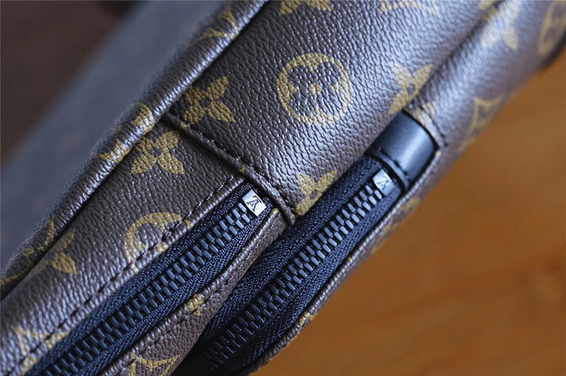 Alice bags - Louis Vuittons  - 10231