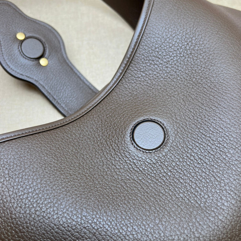 Gucci Luxury - Bags - 111