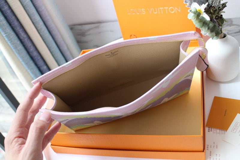Alice bags - Louis Vuittons  - 15564