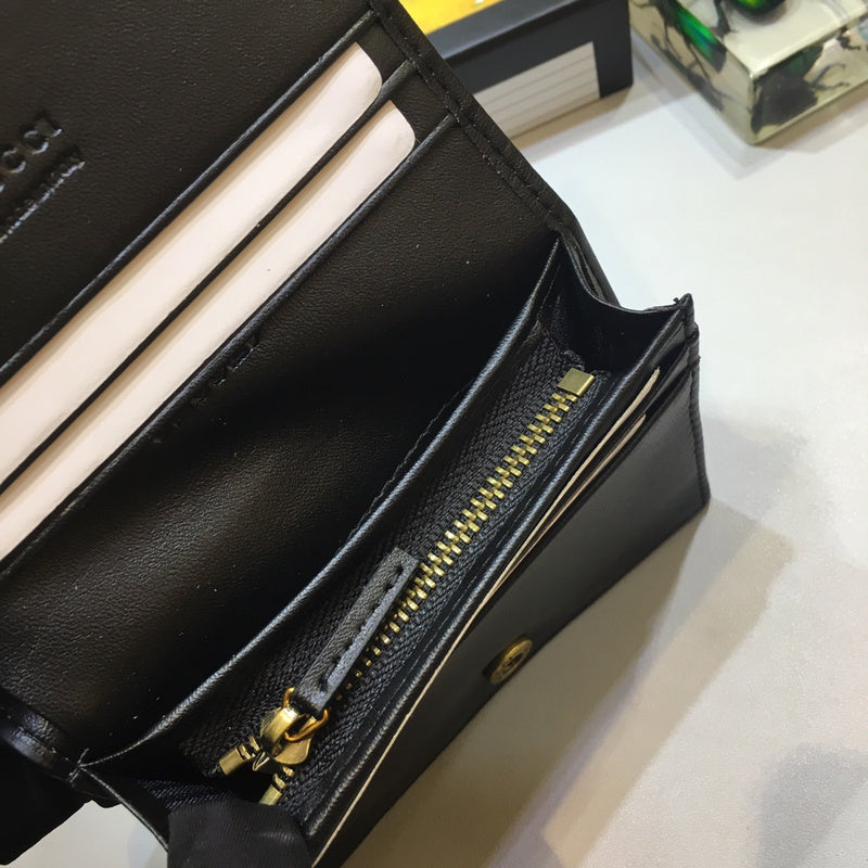 Gucci   Luxury Bags  1367