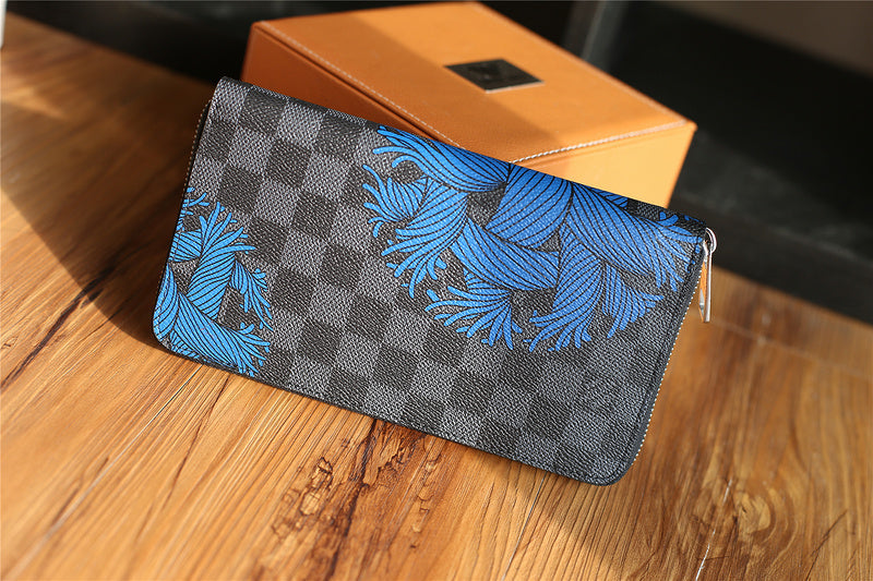 Alice bags - Louis Vuittons  - 10870
