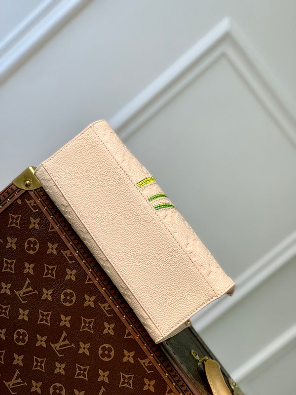 Alice bags - Louis Vuittons  - 15324