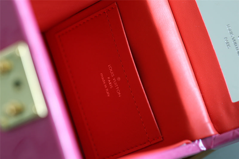 Alice bags - Louis Vuittons  - 9400