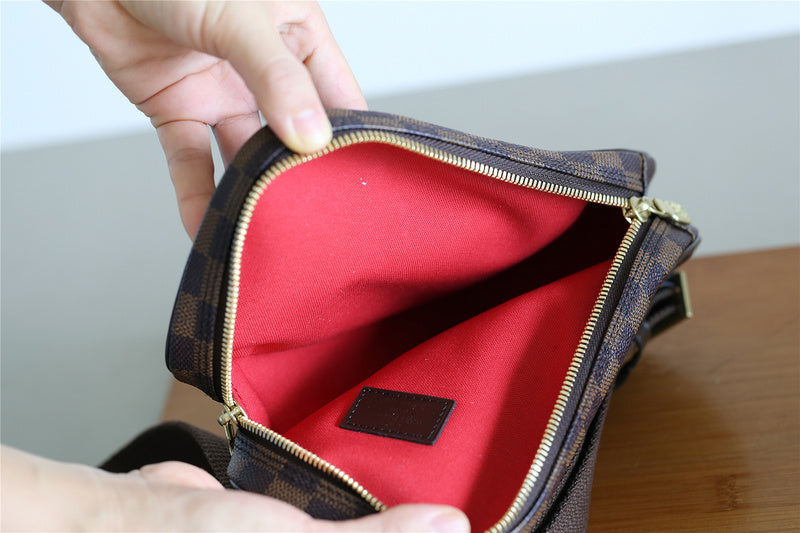 Alice bags - Louis Vuittons  - 9392